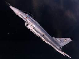 Eurofighter EF2000 RAF 04.jpg
